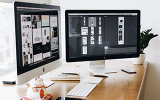 哪個(gè)app可以開戶買股票:配資炒股首選網(wǎng)站-一則傳聞引爆市場(chǎng)！機(jī)器人板塊逆市崛起 究竟發(fā)生了什么？